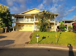 114 Honuea Pl, Kihei, HI 96753