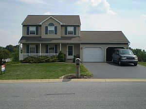 1st image of 1808 Lake Dr #L-0264