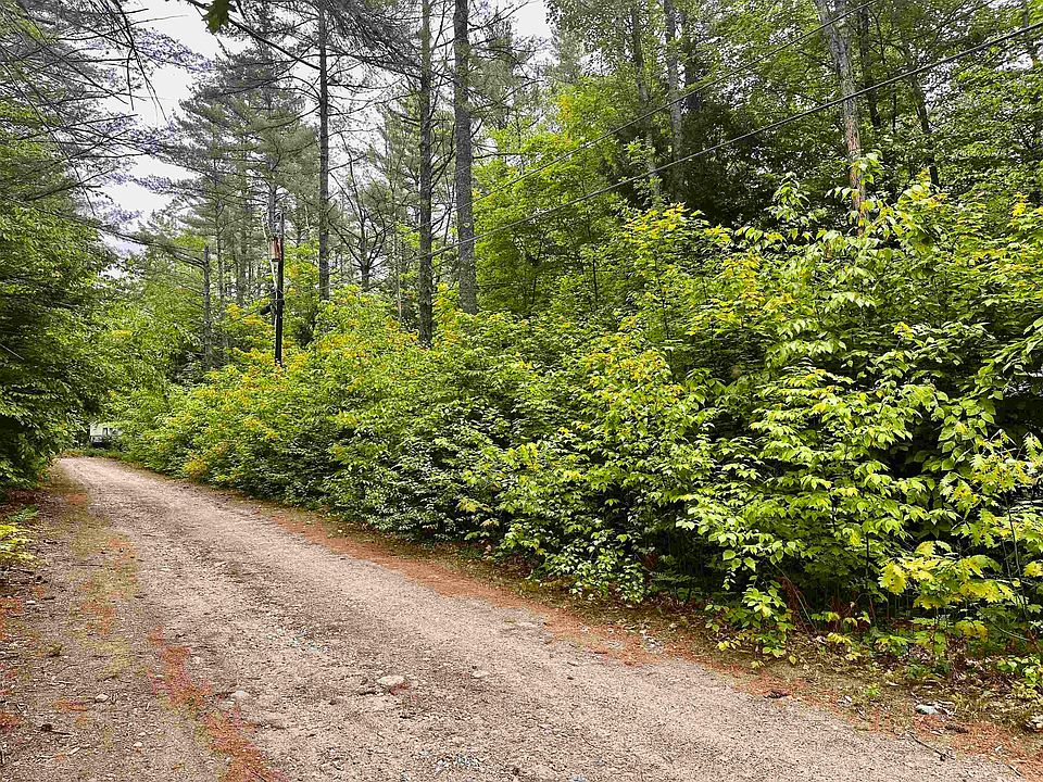 1st image of 00 Tall Woods Loop Lot 9