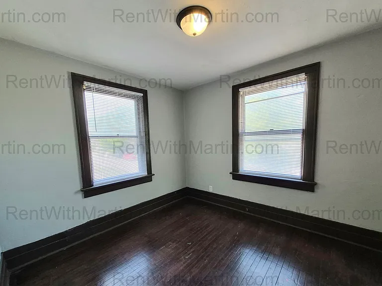 1128 Mulberry St — Photo 23