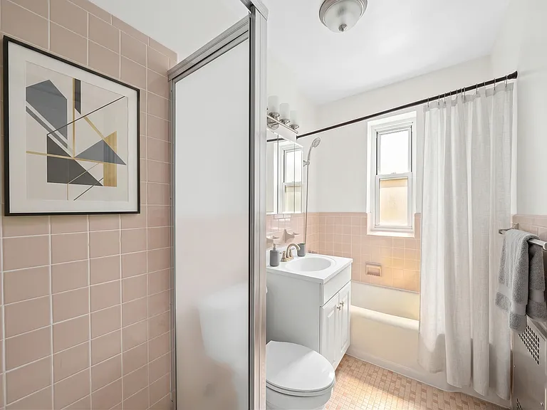 6864 Yellowstone Blvd #A12 — Photo 5