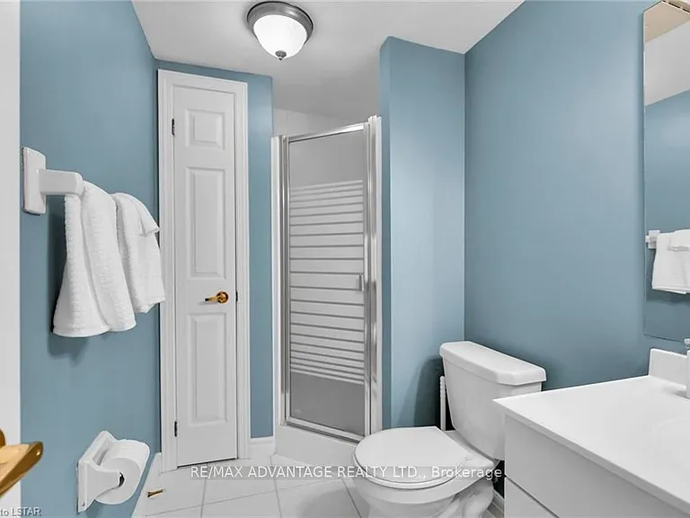 1510 Richmond St #405 — Photo 24
