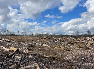 6 Ebenezer Rd, Columbia, MS 39429