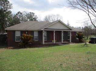 1816 Sheffield Ct, Hephzibah, GA 30815