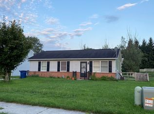 733 W Myrtle St, Littlestown, PA 17340