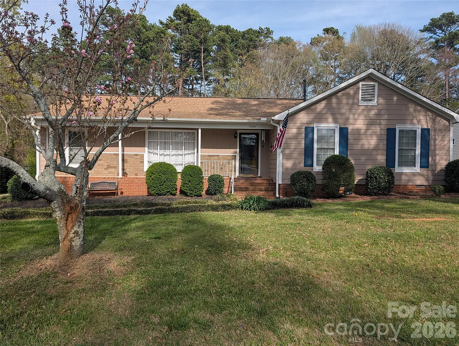 13547 Idlefield Ln photo 1