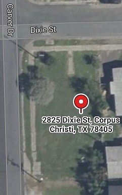 1st image of 2825 Dixie St