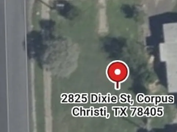 2825 Dixie St, Corpus Christi, TX 78405