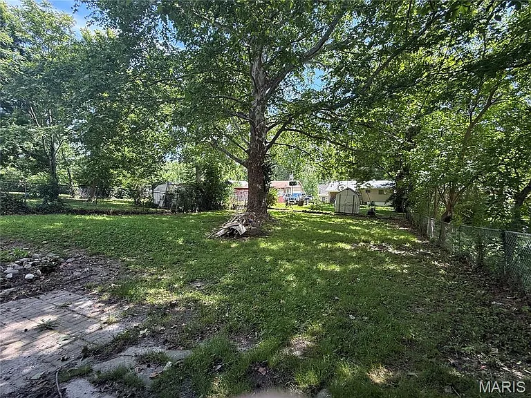 10124 Winkler Dr — Photo 8