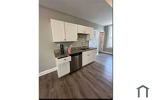 1350 E 76th St #2 Photo 1