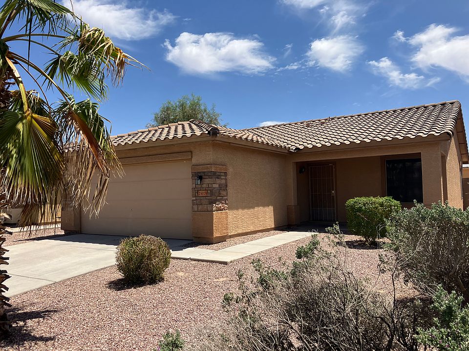 1st image of 25079 W Dove Cir