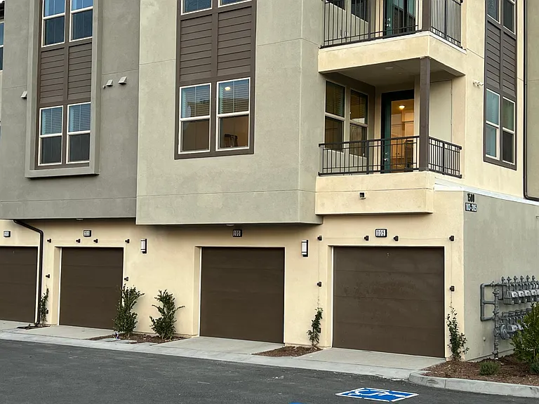 1500 Lasso Way #204 — Photo 16