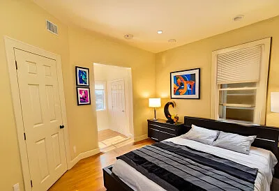 207 Princeton St #2 — Photo 7