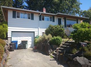 5028 38th Ave SW, Seattle, WA 98126