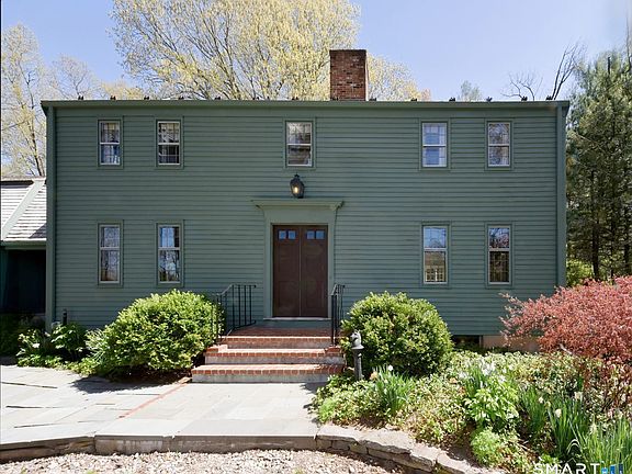 2nd image of 24 Coleman Road