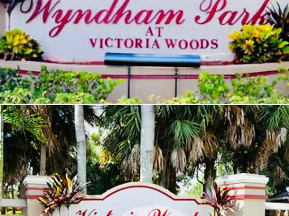 5854 Rambler Rose Way, West Palm Beach, FL 33415