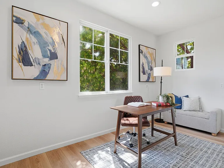 4193 Stewart Ln — Photo 25