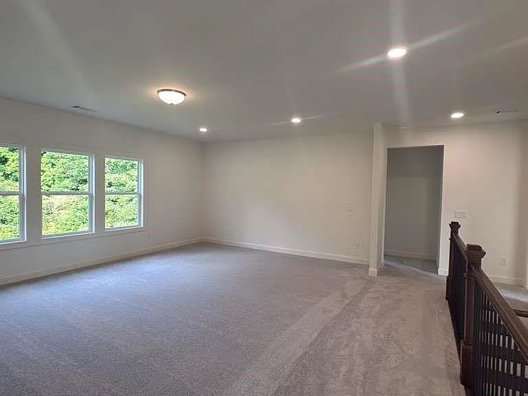 5365 Travers Ln — Photo 28