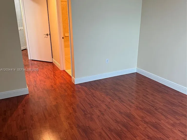 3180 SW 22nd St #701 — Photo 19
