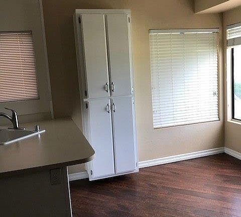 3rd image of 14792 Clubhouse Dr