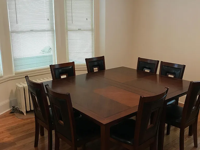 115 Dewitt Pl — Photo 4