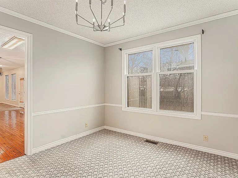 12397 S Gallery St — Photo 12