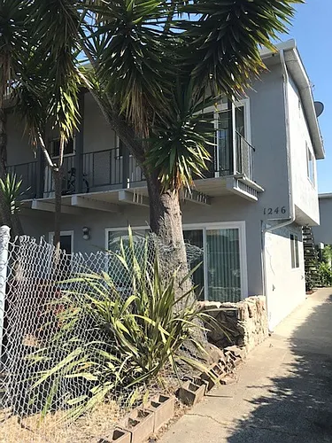 1246 Ashby Ave Photo 1