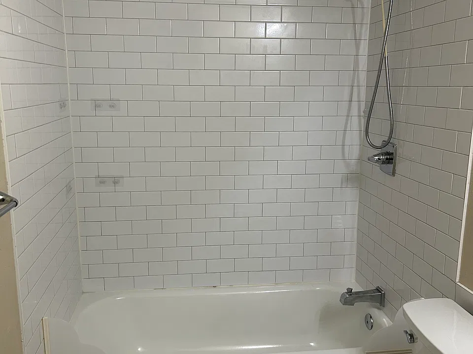 5631 186th Pl SW #9