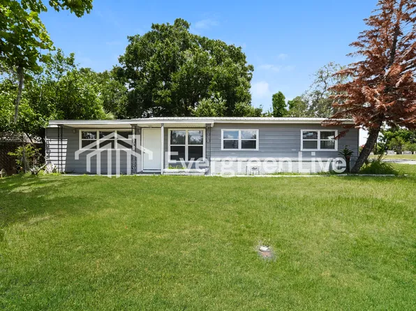 757 East Ave, Clermont, FL 34711