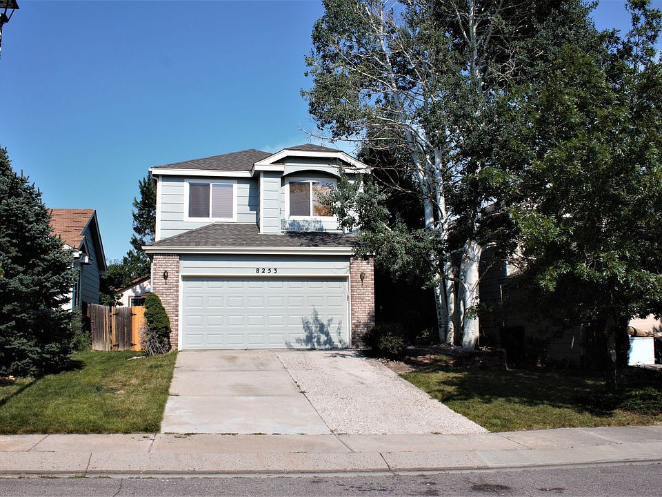 1st image of 8253 Wilmington Dr