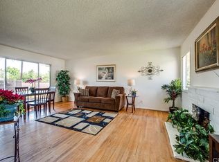 1912 W Sloop Ave, Anaheim, CA 92804