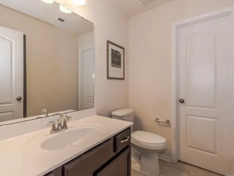 1525 Deer Meadows Dr — Photo 16