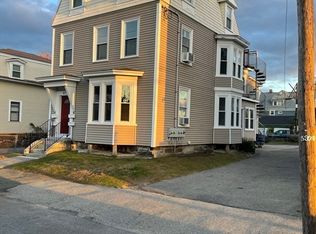 67 Farnham St, Lawrence, MA 01843