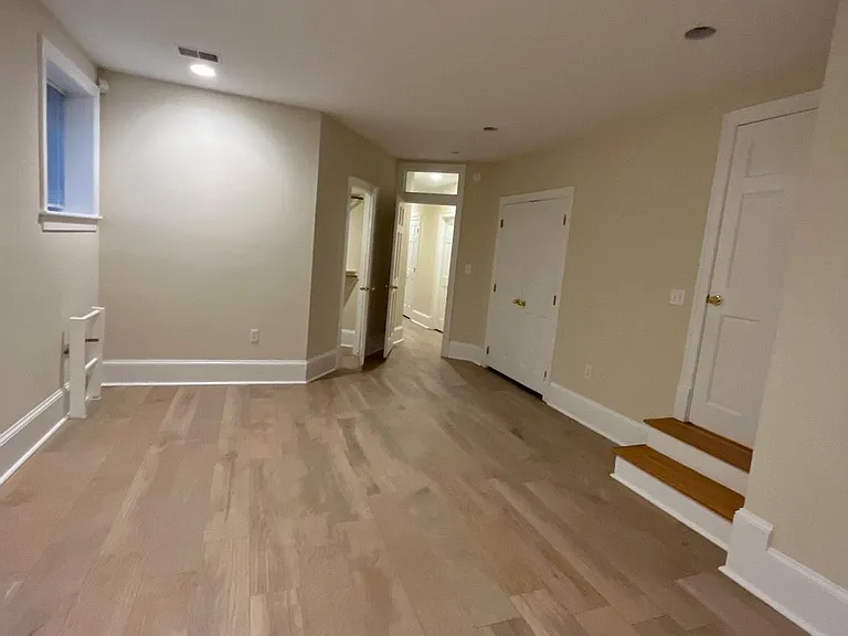 1529 Q St NW #1 — Photo 22
