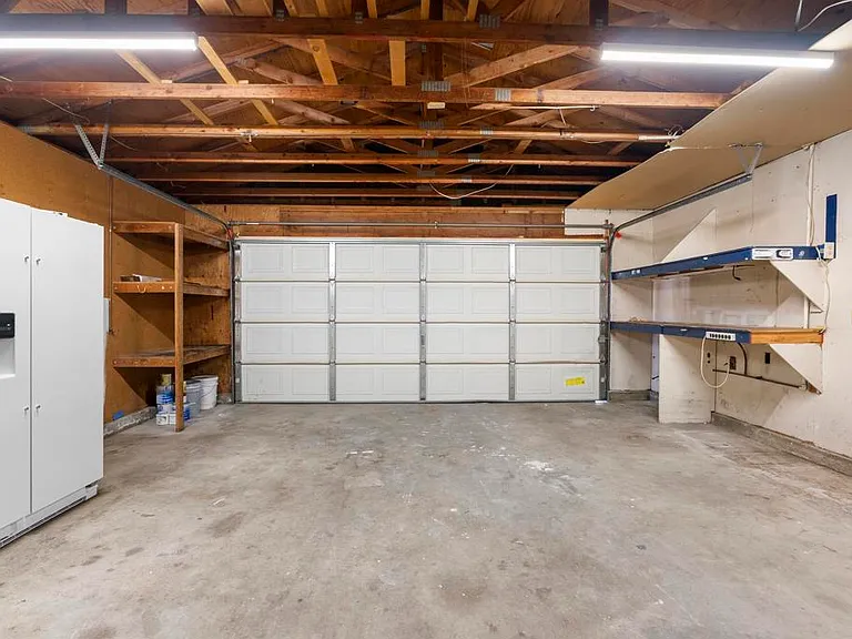 1726 Katy Pl — Photo 17