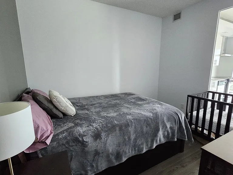 165 Legion Rd N #925 — Photo 19