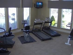 2nd image of 701 Gibson Dr APT 1025