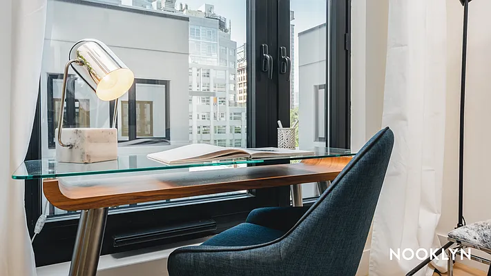 Rented by Nooklyn NYC LLC | media 38