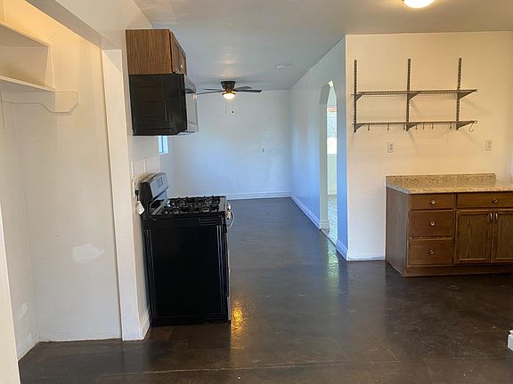 4th image of 1336-38 Somermont Dr