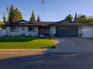 8130 Leafcrest Way, Fair Oaks, CA 95628