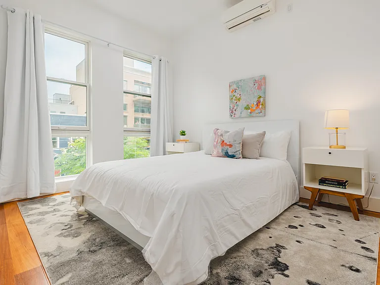 197 Freeman St #2D — Photo 6