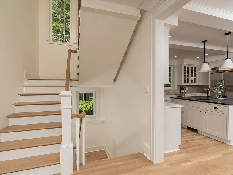 3903 Legation St NW — Photo 20