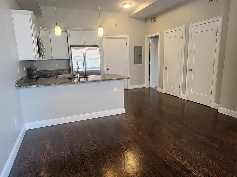 10 Merrymount Rd #PENTHOUSE — Photo 22