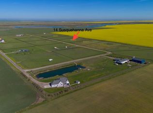 14 Susquehanna Ave, Cardston County, AB T0K0K0