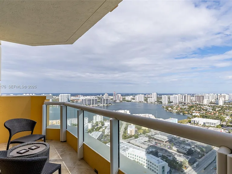 17875 Collins Ave #4001 — Photo 15