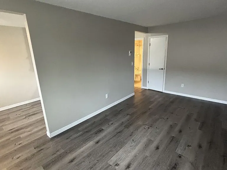 Live at The Oaks of West Saint Paul | Spacious & Comfortable Living — Photo 30
