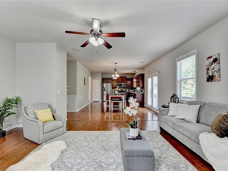 4885 Maristone Landing Way — Photo 19