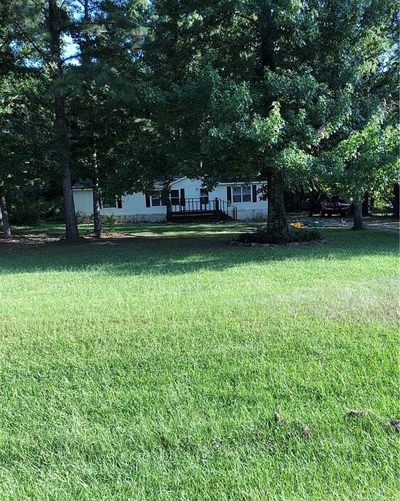 1st image of 267 Lesa Ln