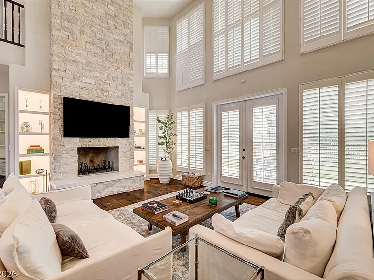 8901 Robinson Ridge Dr — Photo 13