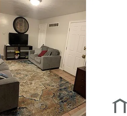 2554 S Redwood Rd #3 — Photo 18